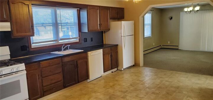 Property Photo:  1381 Mineral Spring Avenue  RI 02904 