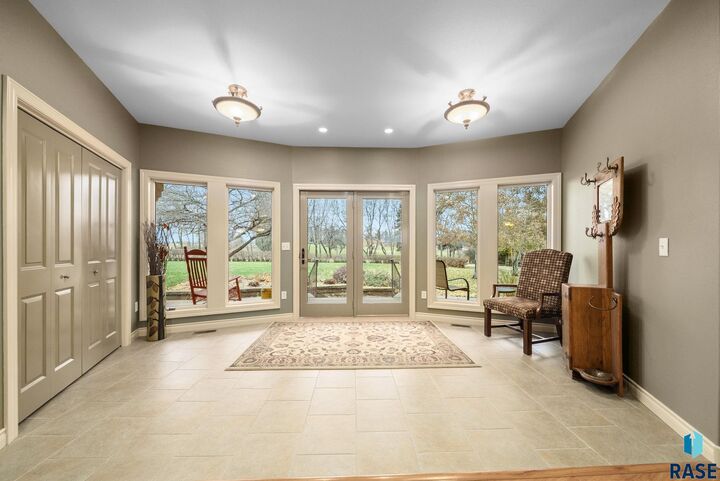 Property Photo:  25787 N Kiwanis Ave  SD 57055 