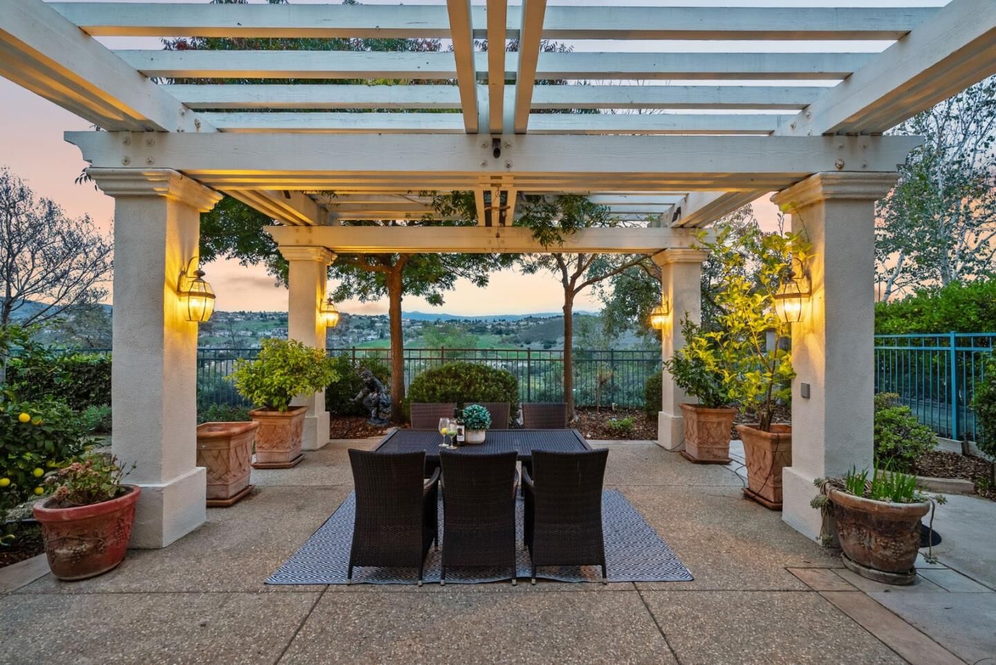 Property Photo:  5253 Vicenza Way  CA 95138 