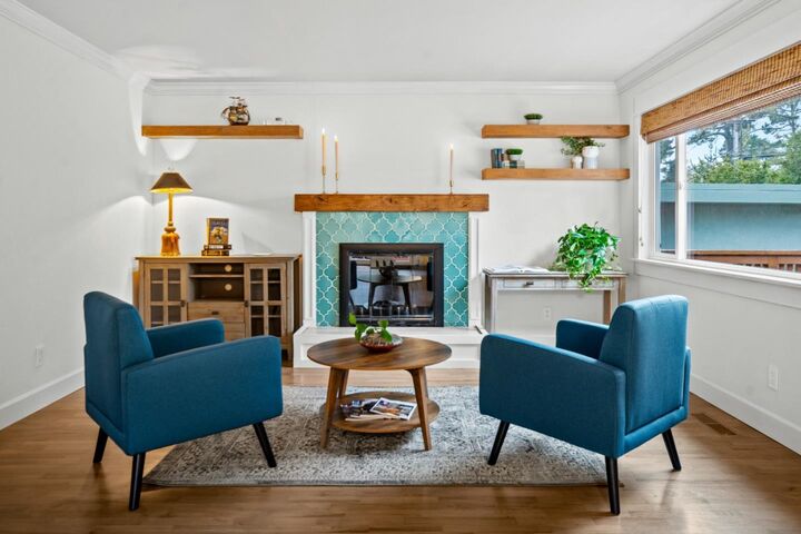 Property Photo: 1321 David Avenue CA 93950