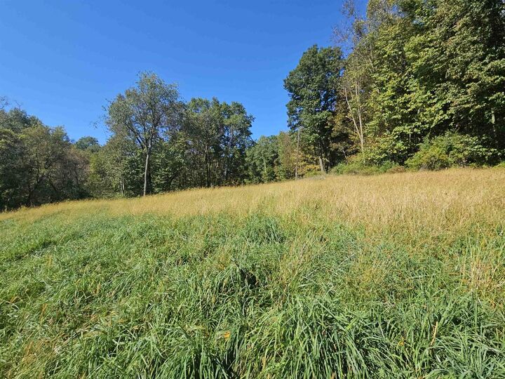 Property Photo:  E9088 State Hwy 82  WI 54665 