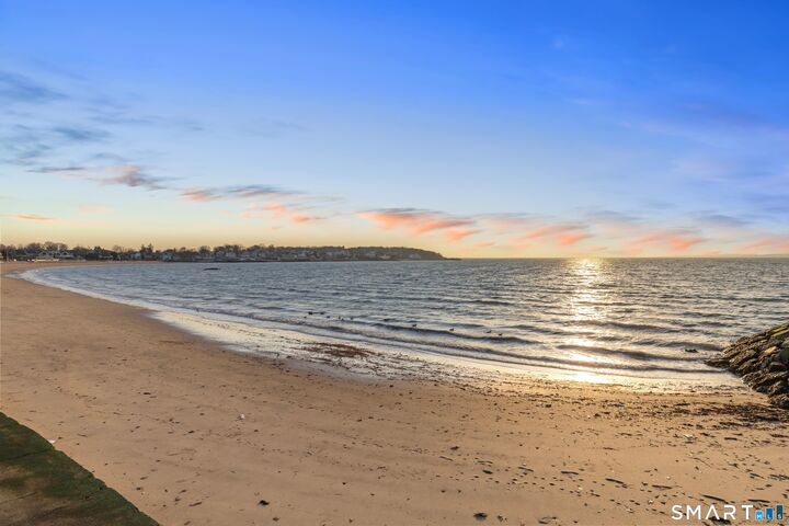 Property Photo:  75 Townsend Avenue  CT 06512 