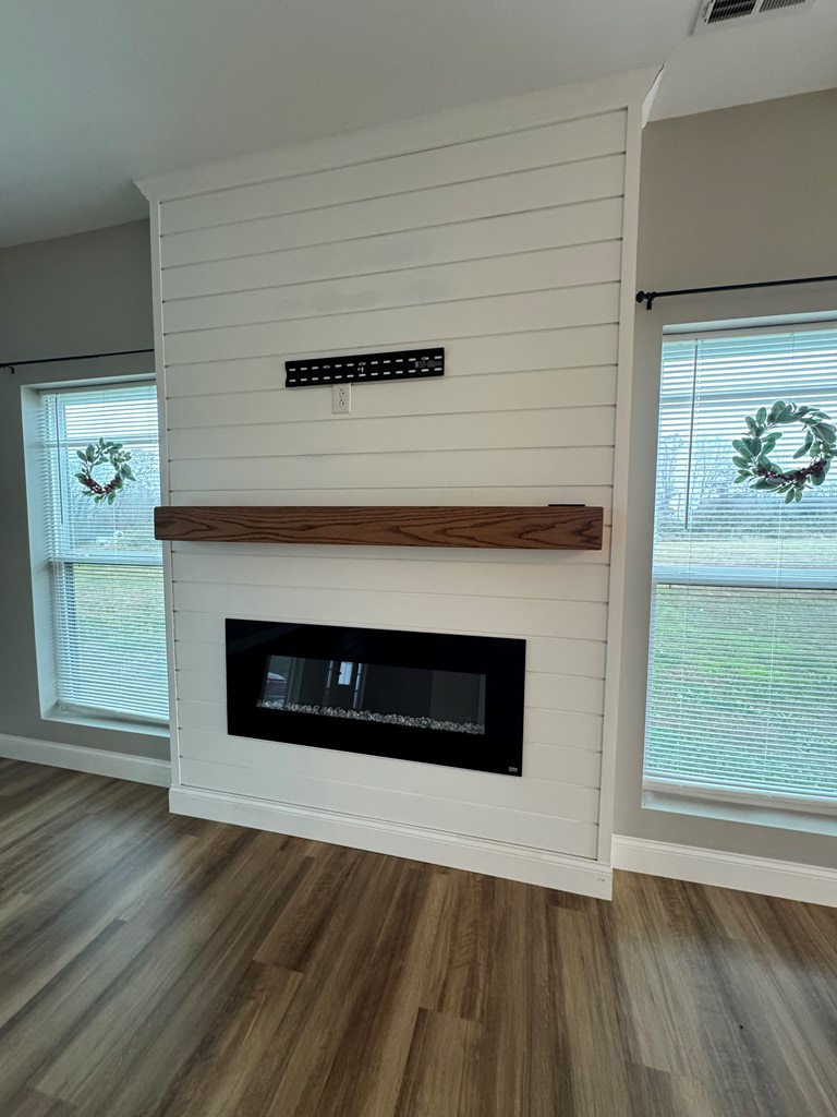 Property Photo:  967 Bobo Road  OH 45613 