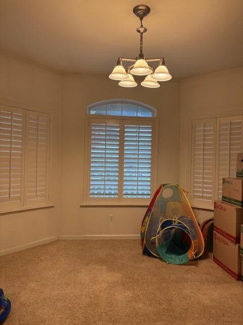 Property Photo:  3455 W Sady Court  CA 93291 