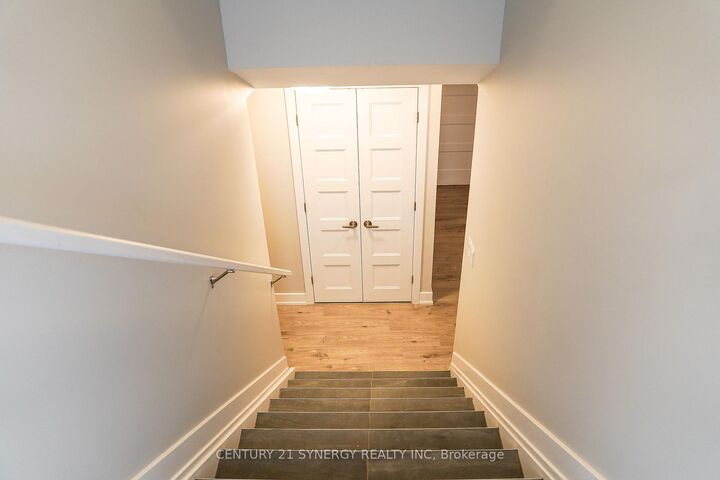 Photo de la propriété: 272 Moisson Street B ON K0A 1W0