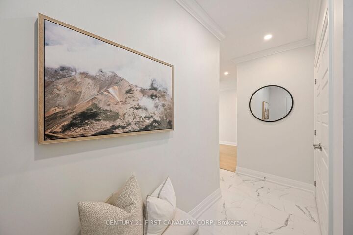 Photo de la propriété:  1560 Upper West Avenue 212  ON N6K 0L1 