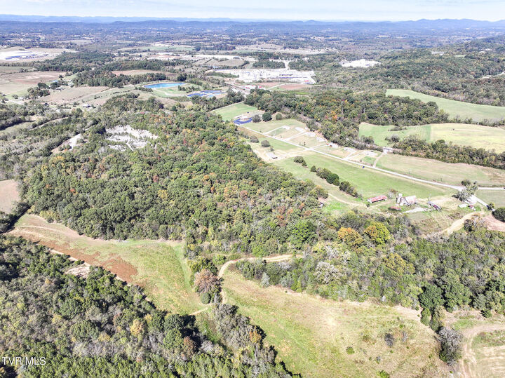 Property Photo:  Lot 32 Sinking Springs Road  TN 37809 