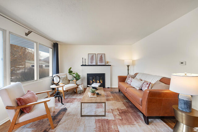 Property Photo:  355 W La Salle Dr S  UT 84047 