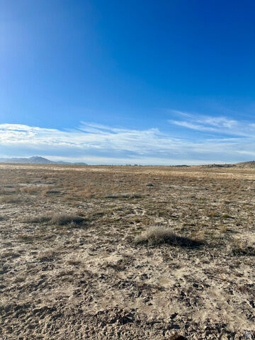 Property Photo:  Unknown  UT 84022 