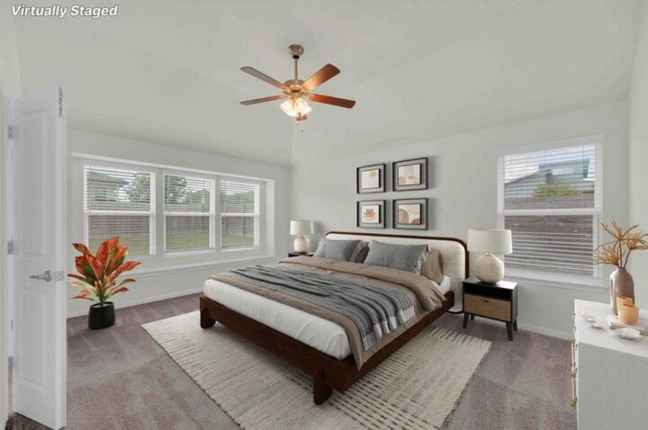 Property Photo: 9944 Comely Bend TX 78653