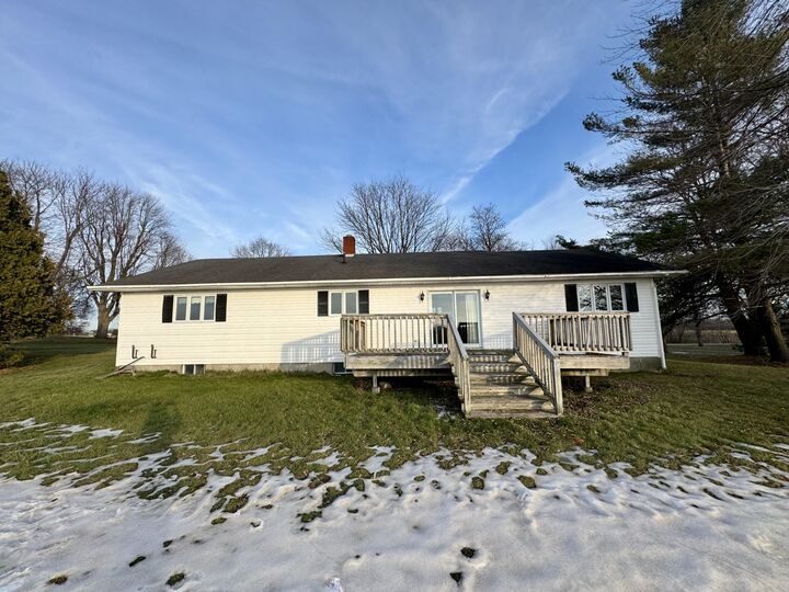 Property Photo:  351 Mason Rd Road  NY 12919 