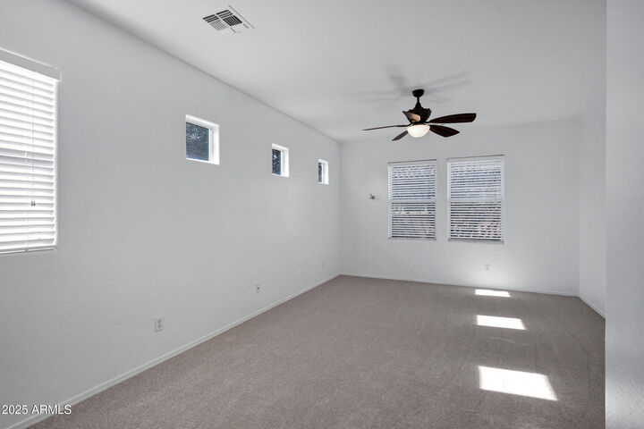 Property Photo: 9116 S Westfall Avenue AZ 85284