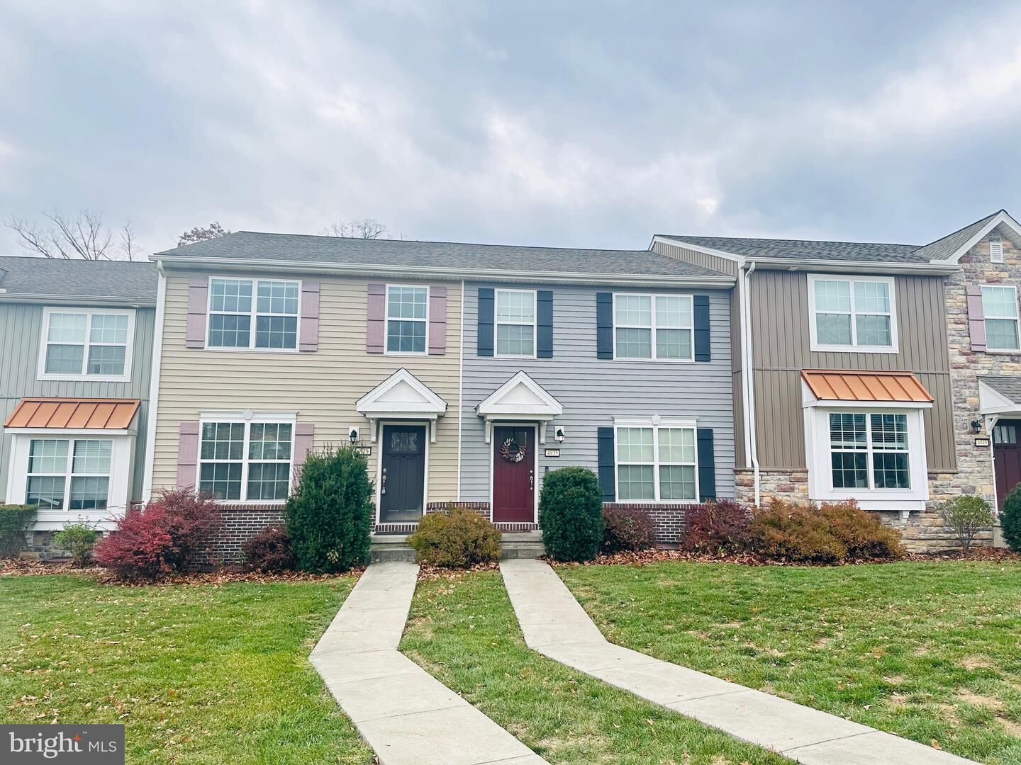 Property Photo: 4925 Laurel Drive PA 17025