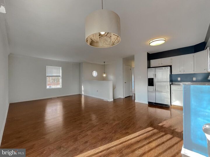 Property Photo:  578 Durango Lane  MD 20657 