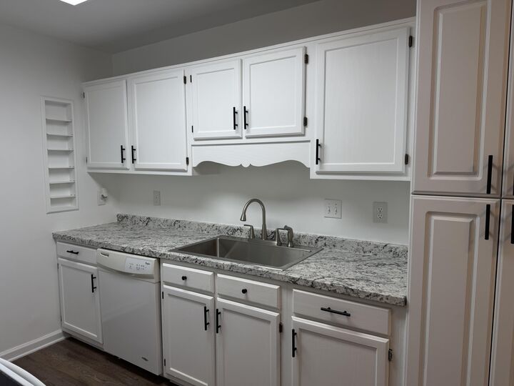 Property Photo:  76 Indigo Lane  SC 29445 