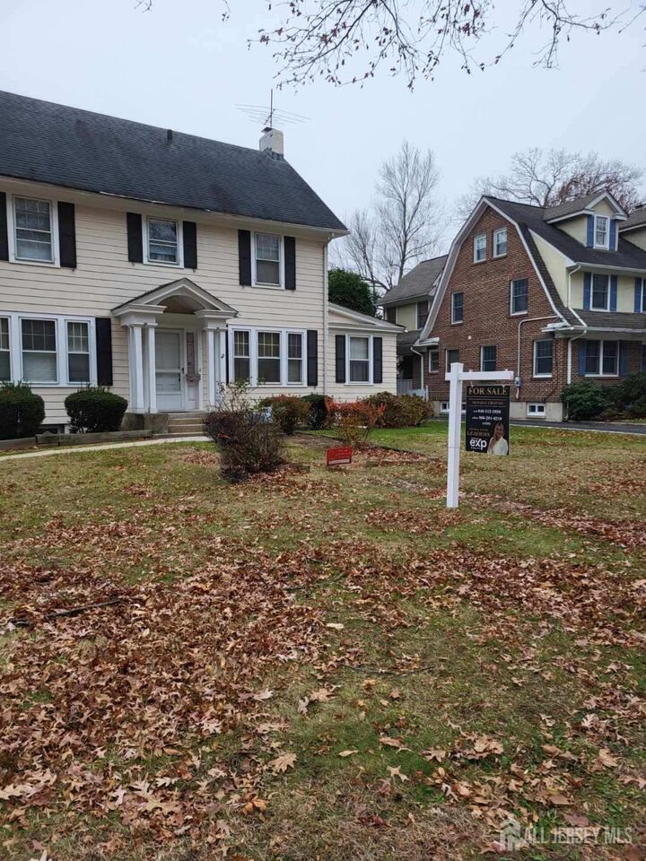 30 Prospect Street  Summit NJ 07901 photo