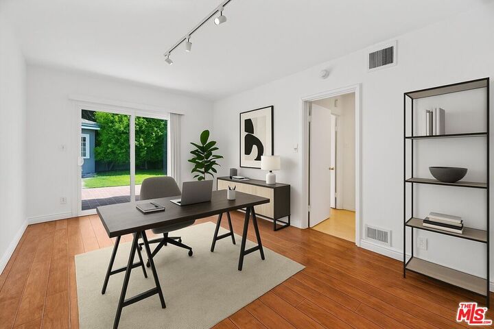 Property Photo: 1918 Prosser Ave CA 90025