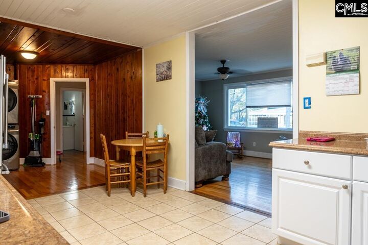 Property Photo:  102 Wessinger  SC 29072 