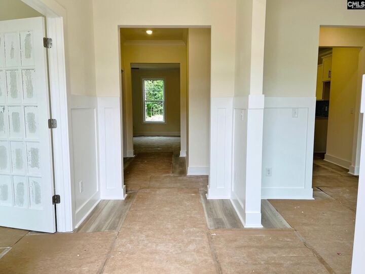 Property Photo: 2039 Allan Crest SC 29016