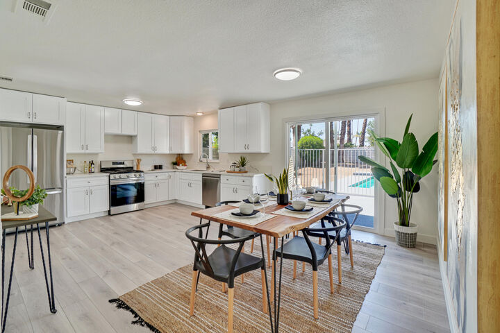 Property Photo:  74398 Myrsine Avenue  CA 92260 