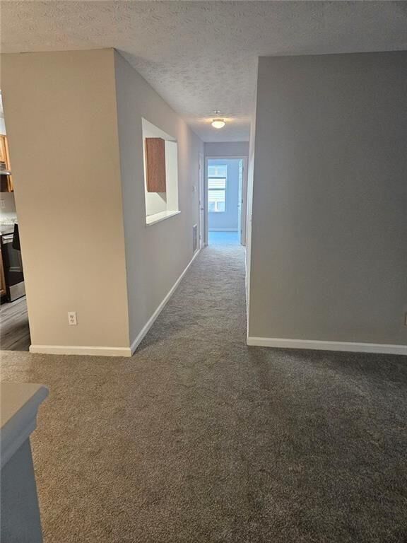 Property Photo:  5203 Waldrop Place  GA 30034 