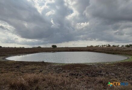 Property Photo:  00 County Road 302  TX 78151 