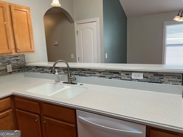 Property Photo: 103 Jamey Court GA 30117