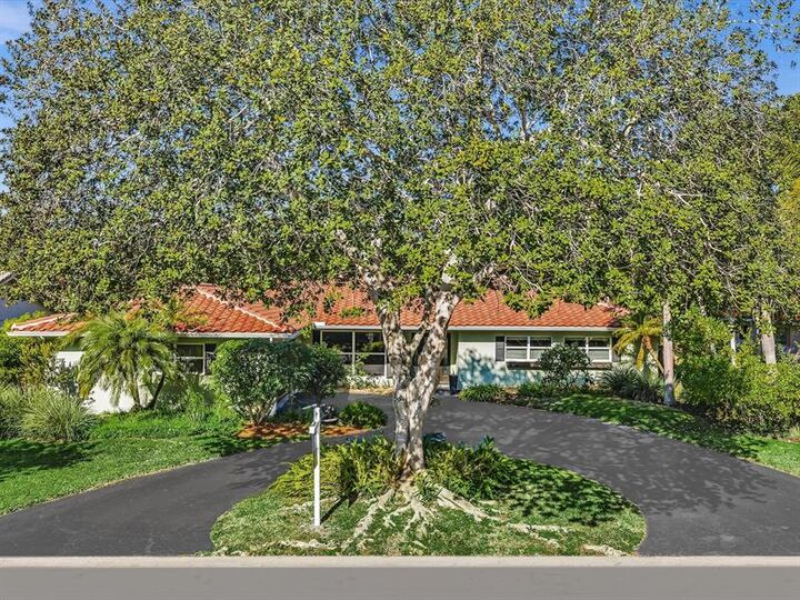 2074 NW 103rd Ter  Coral Springs FL 33071 photo