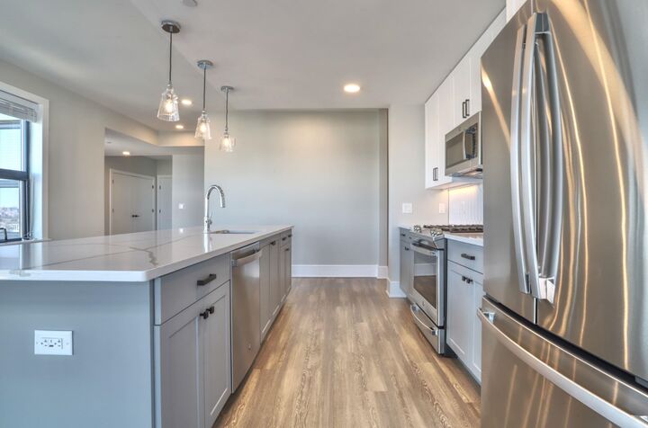 Property Photo: 32 Oakland Ave 1106 NJ 07306