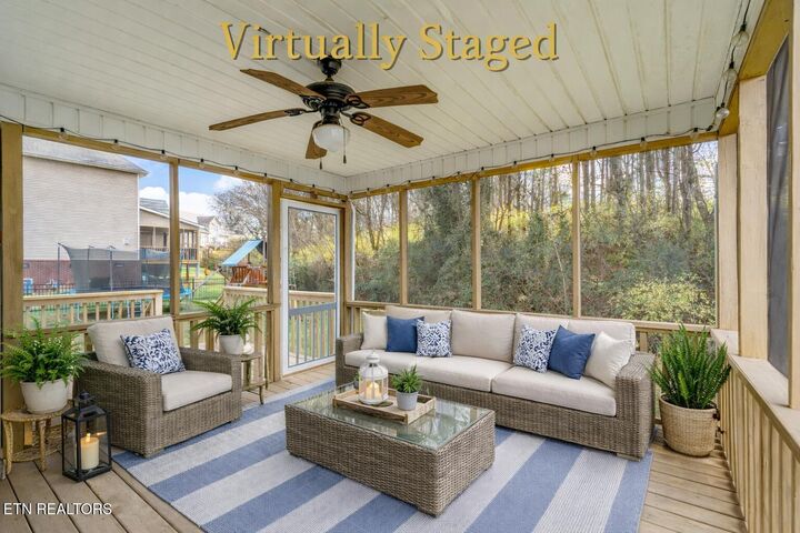 Property Photo:  2527 Brantley Park Blvd  TN 37804 