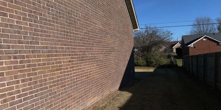 Property Photo: 1005 Jd Circle KY 40403