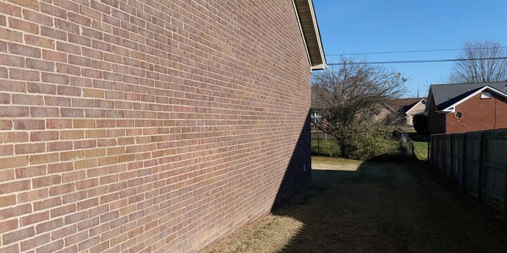 Property Photo:  1005 Jd Circle  KY 40403 