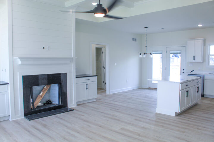 Property Photo:  917 Seminole Trail  KY 40475 