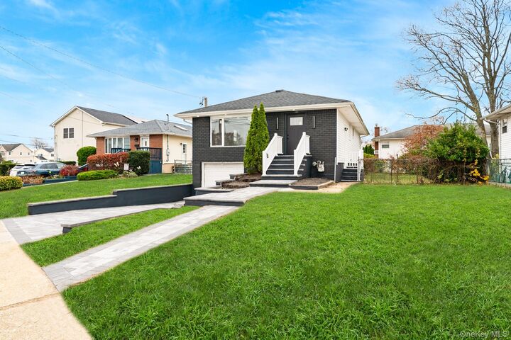 Property Photo:  2874 Hempstead Lane  NY 11793 