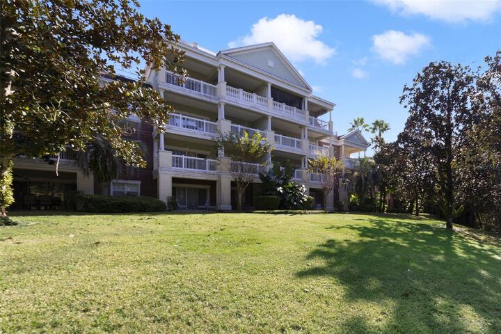 7660 Whisper Way 203  Reunion FL 34747 photo