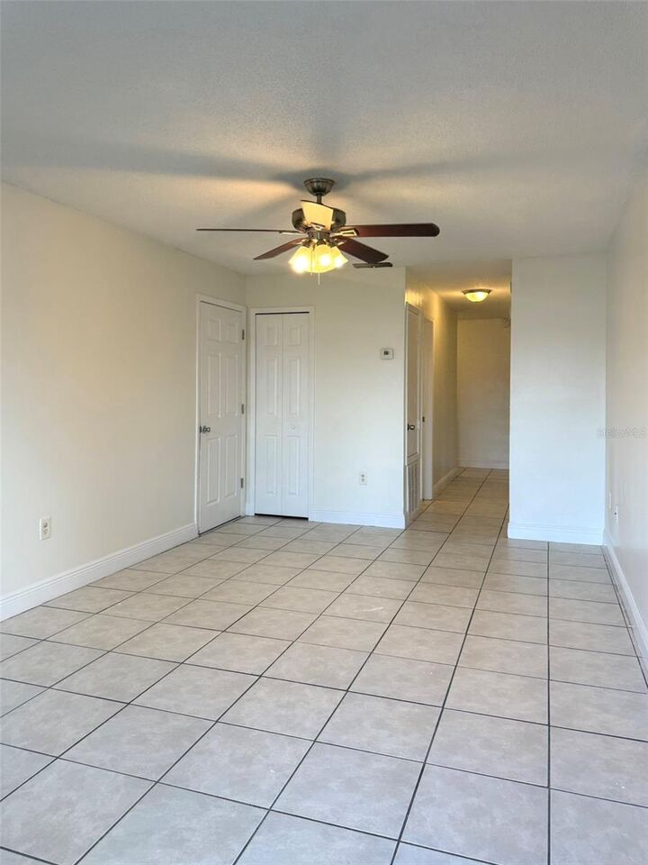 Property Photo: 301 W 26 Street FL 32773