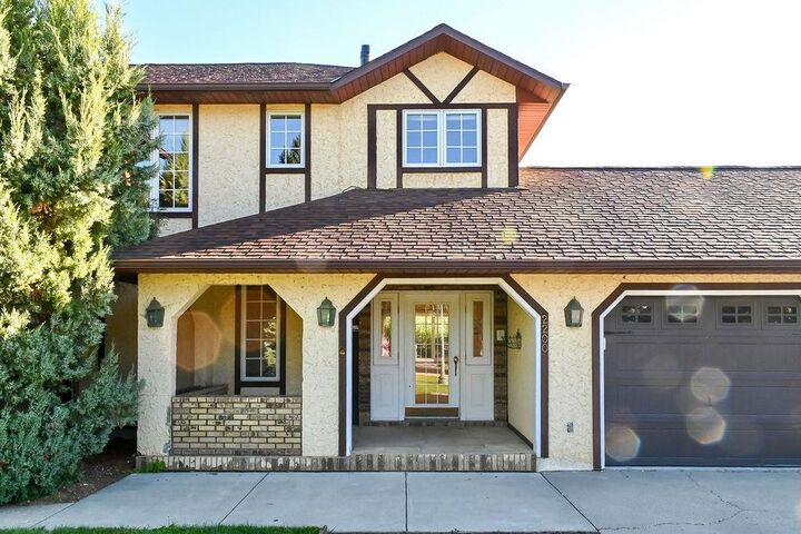 Property Photo:  2200 24th Ave For Rent  ND 58701 