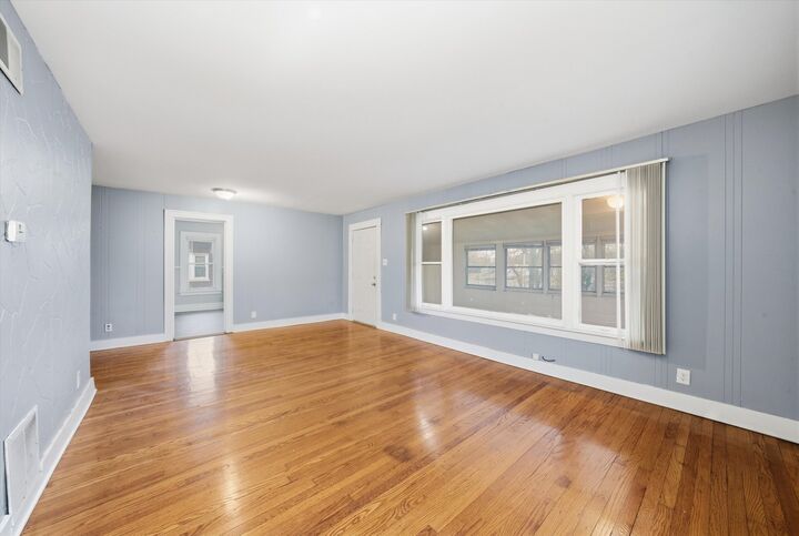 Property Photo:  18335 Sherman Street  IL 60438 