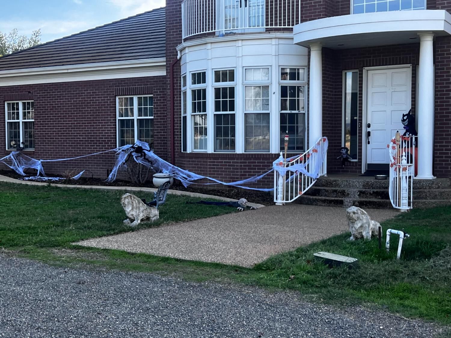 Property Photo:  3482 Hokan Ln  CA 95692 