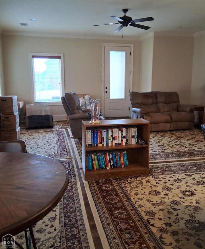 Property Photo: 3436 Village Meadow Drive Drive AR 72405