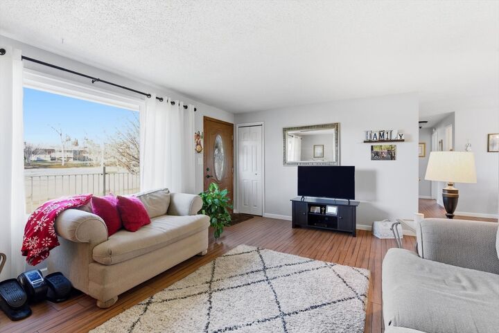 Property Photo:  221 Hawthorn Avenue  MT 59901 