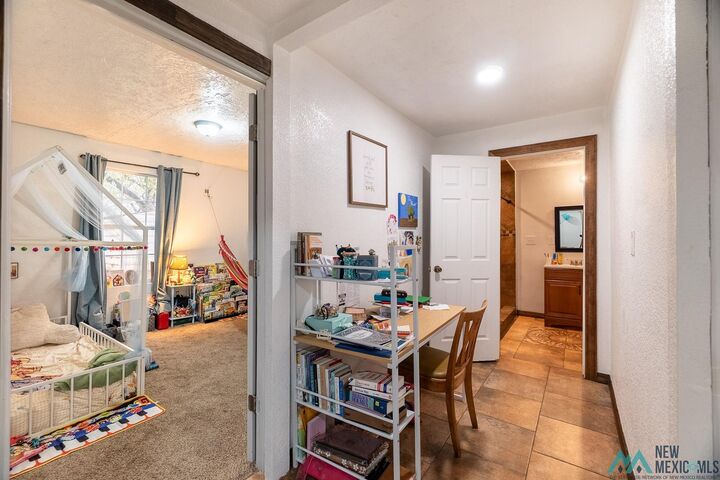 Property Photo: 412 Johnson Street NM 88101