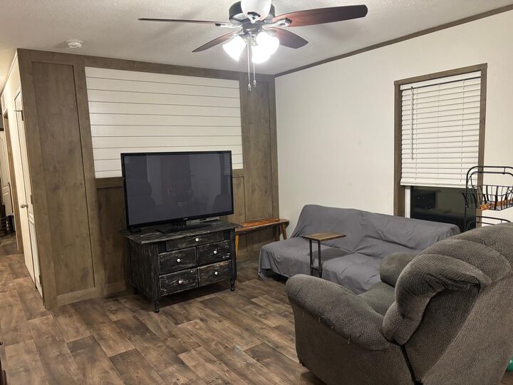 Property Photo:  13605 Campfire Circle  MN 55382 