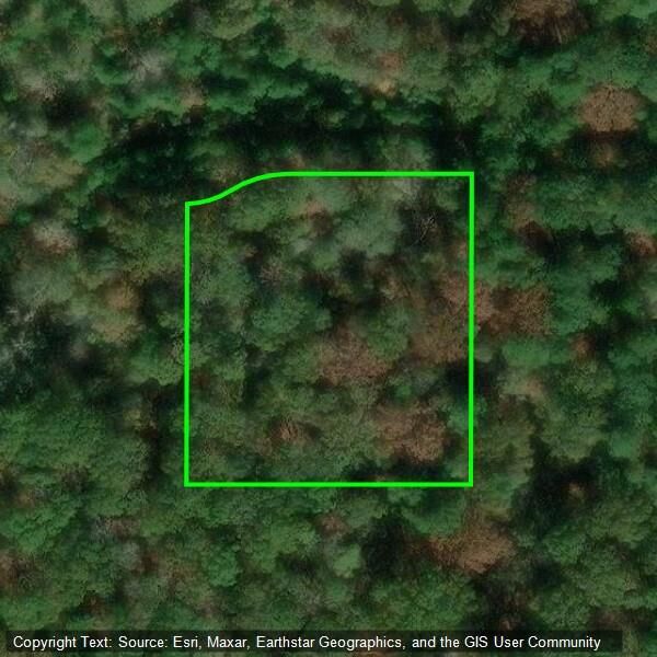 Property Photo:  0 Greywood Lot #76 Lane  LA 71107 