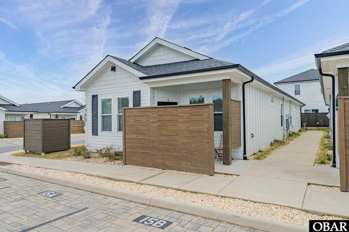 1115 Ocean Trail  Corolla NC 27927 photo