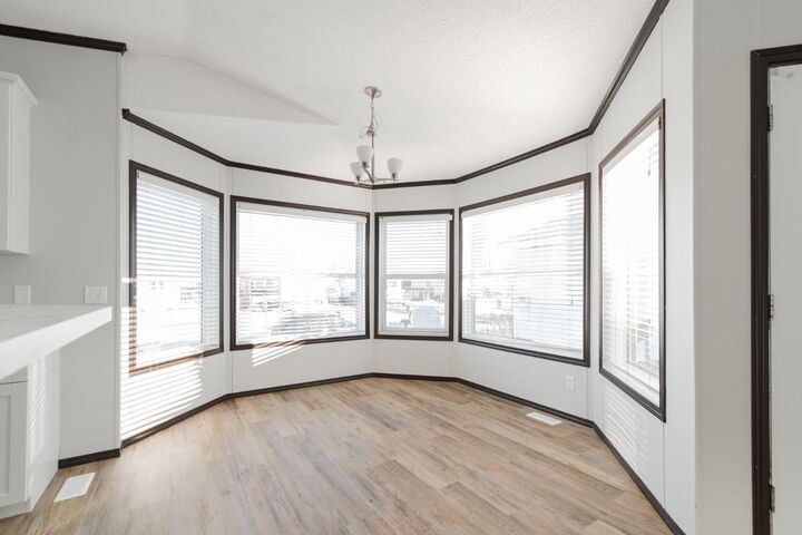 Property Photo:  248 Caouette Crescent  AB T9K 2H9 