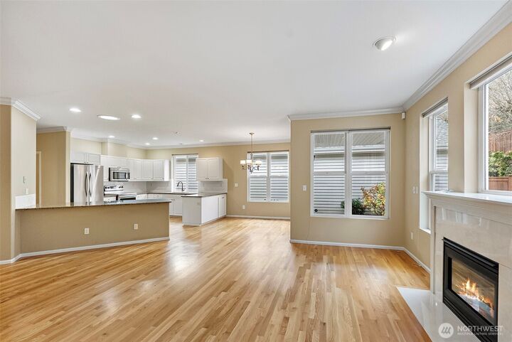 Property Photo: 6910 38th Street Ct W WA 98466