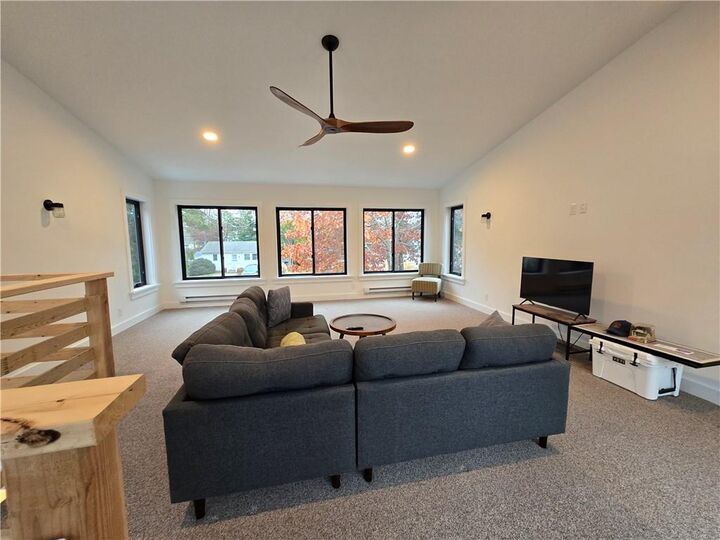 Property Photo: 40 Alder Road RI 02813