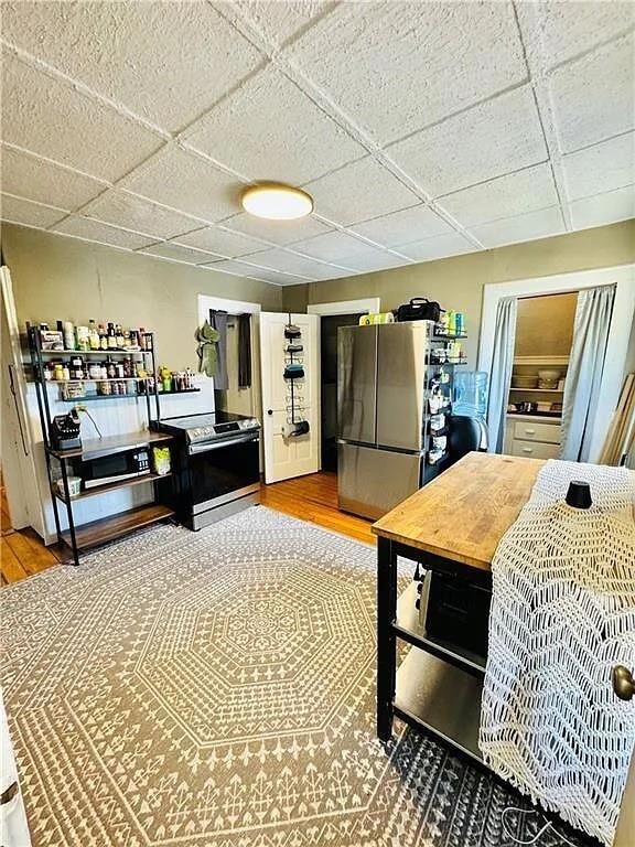 Property Photo: 1071 Main Street 3 RI 02860