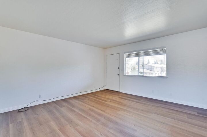 Property Photo:  7537 Rogers Lane 4  CA 95020 